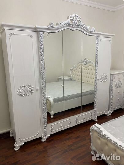 Сборка мебели,сборщик кухни спальни