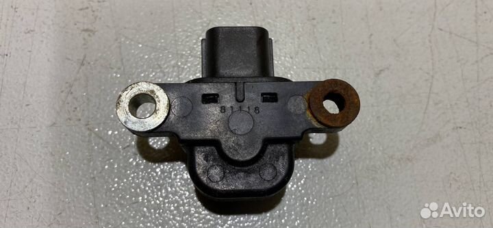 Датчик падения Kawasaki ER-6 2009