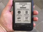 Самая маленькая электронная книга в мире