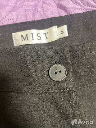 Брюки женские классические