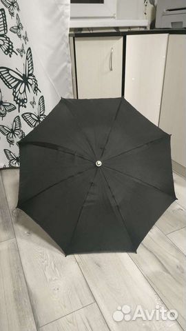 Зонт детский