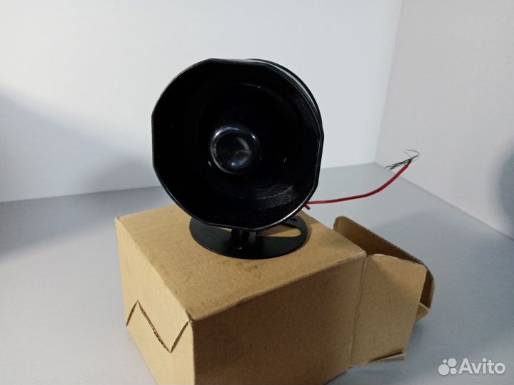 Сигнализация alligator Defender D-910 ver. 4