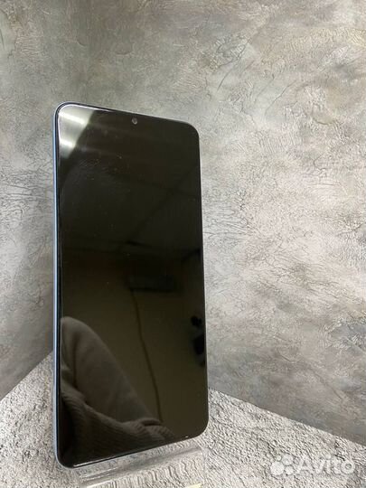 realme Note 50, 4/128 ГБ