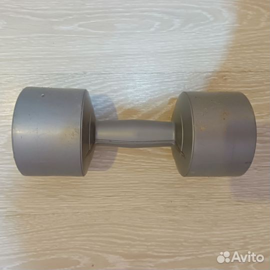 Штанга гриф блины