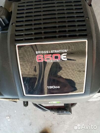 Мотоблоки и культиваторы бу