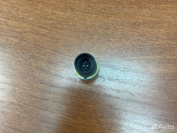 Датчик кондиционера Opel Astra J