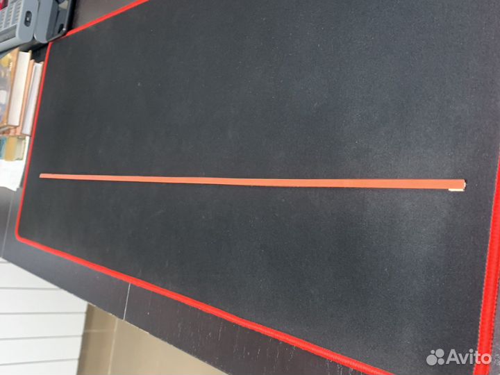 Подсветка монитора LG 27 MP59G-P