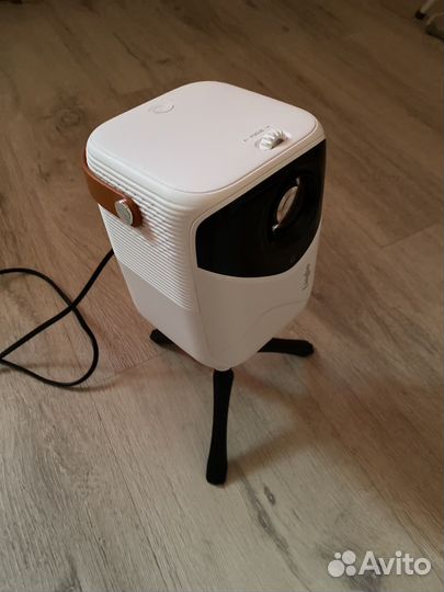 Проектор lingbo