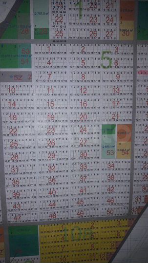 Участок 6 сот. (ИЖС)