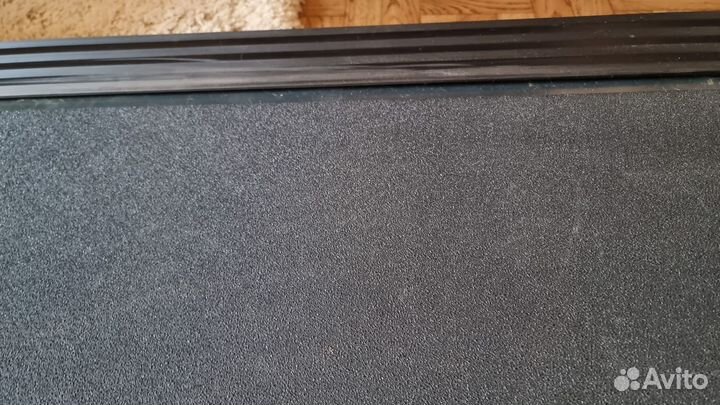 Беговая дорожка Torneo t-201 бу