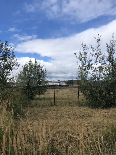 Участок 15 сот. (ИЖС)