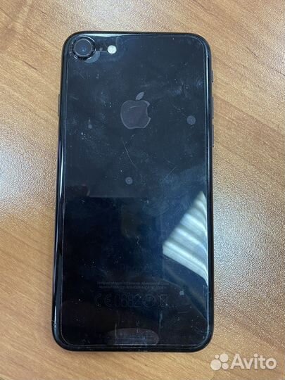 iPhone 7, 32 ГБ