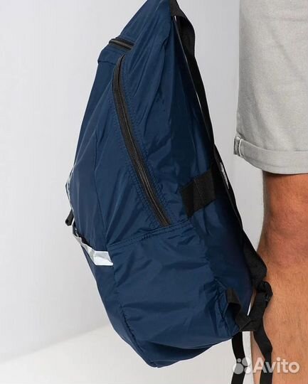 Рюкзак Lamborghini