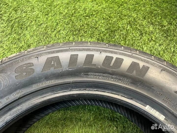 Sailun Atrezzo Elite 205/55 R16 94V