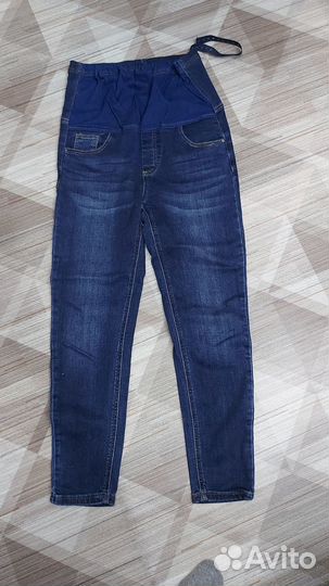 Одежда для беременных 44- 46