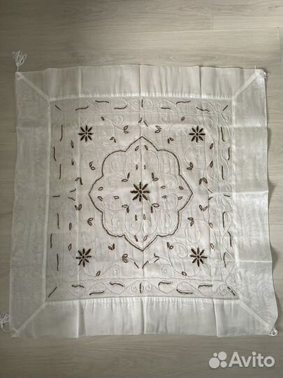 Скатерть Турция