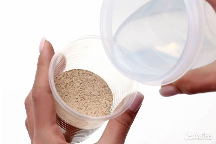 Дополнение к моделям Morrison 150-pst-003