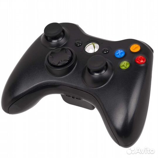 Джойстики, ps, xbox, ipega, тригеры. Игровые прист