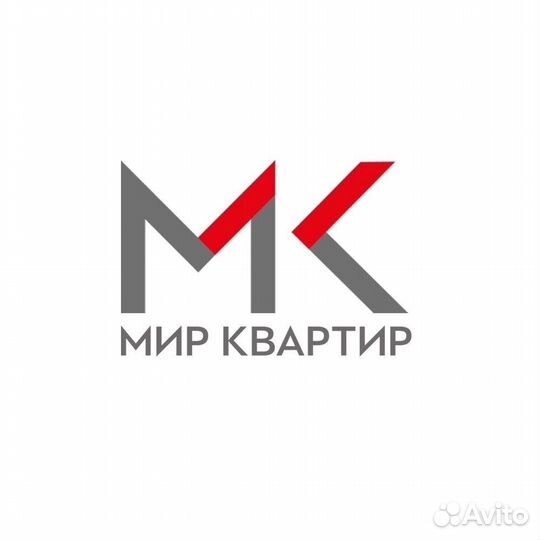 Менеджер по продажам