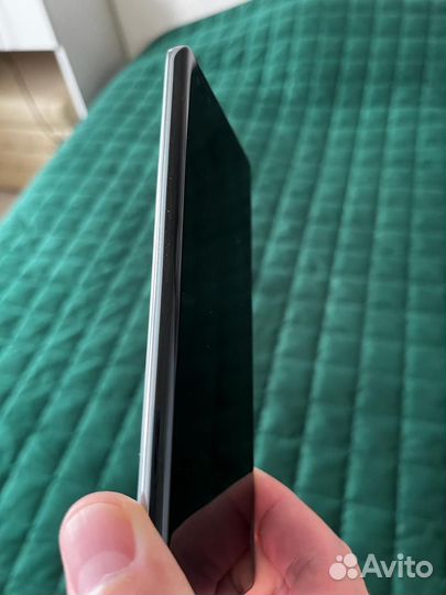 HUAWEI nova 10 Pro, 8/256 ГБ