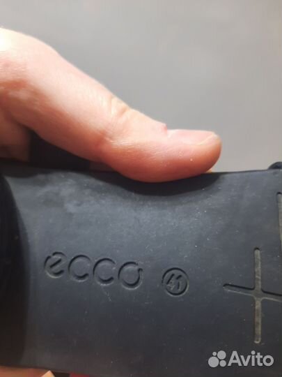 Босоножки женские