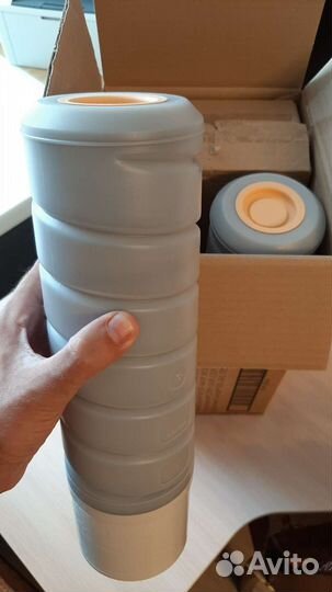 Тонер-картридж черный Xerox для006R01046