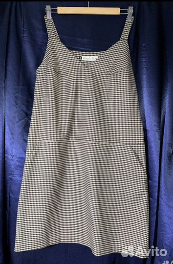 Сарафан женский