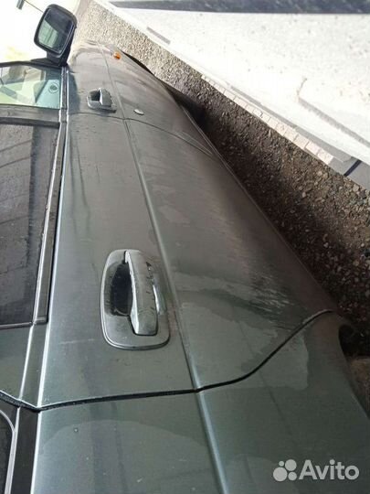 Разбор приора