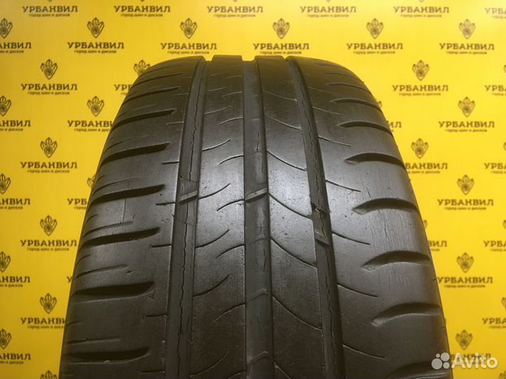Michelin Energy Saver 205/55 R16 91V