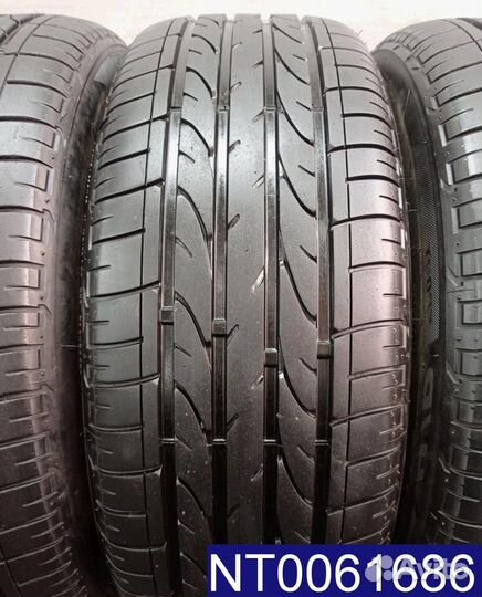 Bridgestone Dueler H/P Sport 235/45 R19 102P