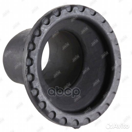 Пыльник амортизатора CS21045 jikiu