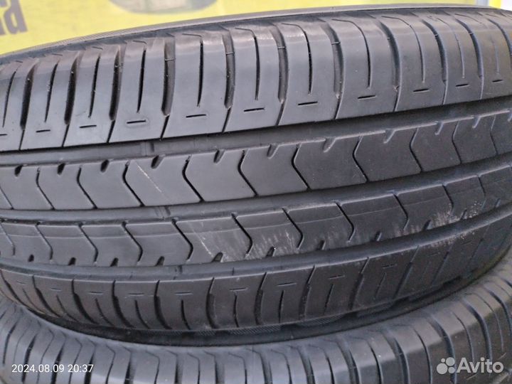 Bridgestone Ecopia EP001S 175/65 R15 92