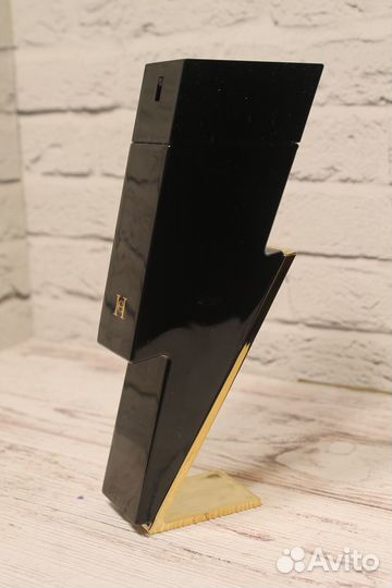 Туалетная вода carolina herrera Bad Boy