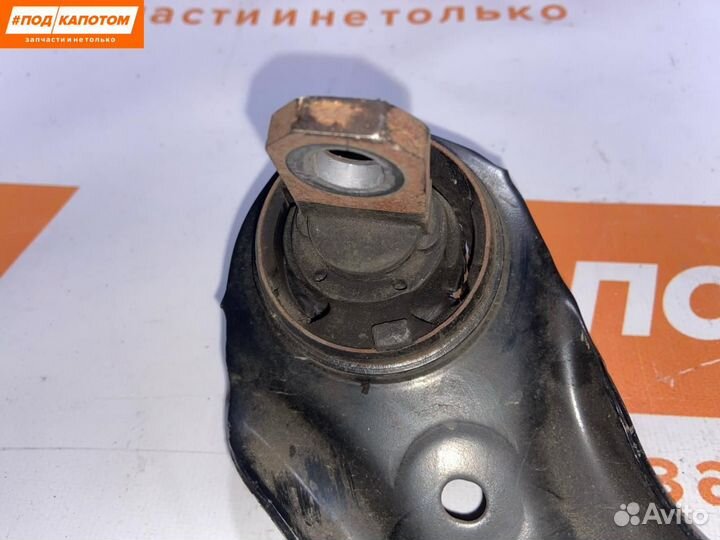 Рычаг задний продольный правый Mazda CX-5 KE 2012