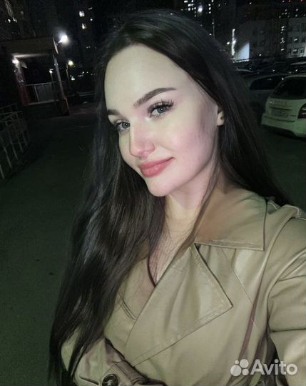 Администратор
