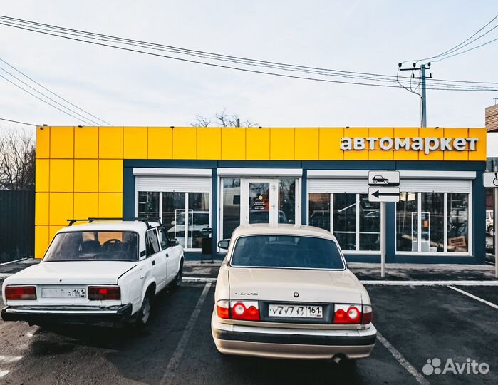 Масло 10/40 лукойл Супер SG/CD 1л