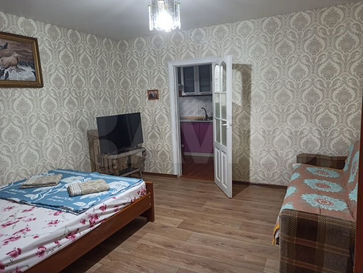 Дом 25 м² на участке 2,5 сот.