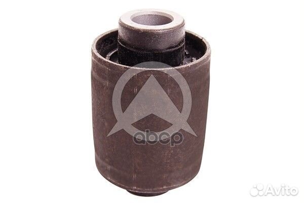 Втулка подвески задняя KIA Ceed 887710 Sidem