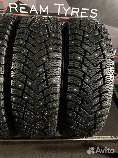 Cordiant Snow Cross 2 185/65 R14 90T