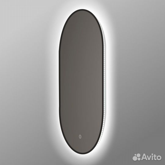 Vincea VLM-3AU100B Зеркало