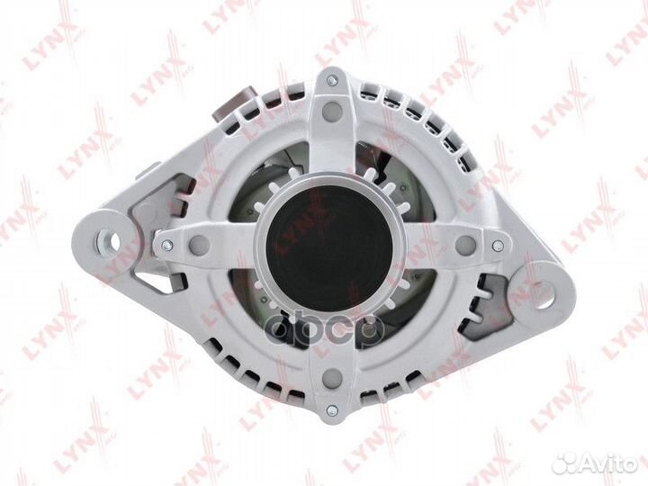 Генератор EA1343 lynxauto