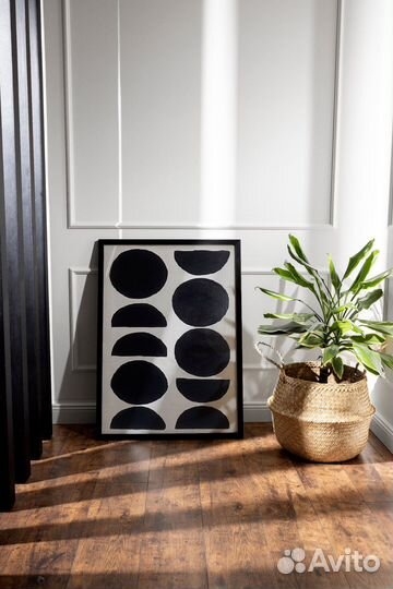 Интерьерная картина