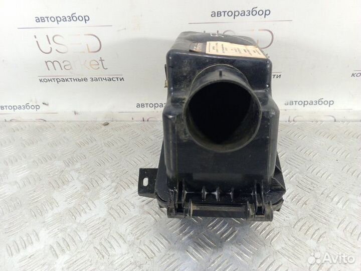 Корпус воздушного фильтра Lifan Solano 620 1.6