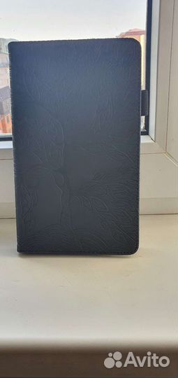 Чехол-книжка для планшета Realme Pad mini