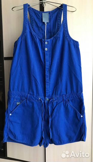 Шорты женские