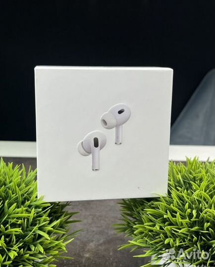 Airpods pro Premium