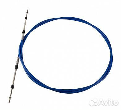 Трос дистанционного управления 15 футов (4,57 м)