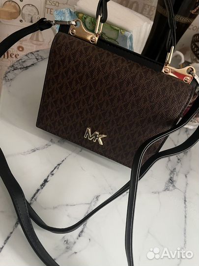 Сумка женская майкл корс