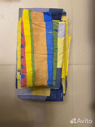 Ненужные вещи