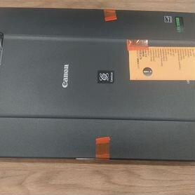 Сканер Canon CanoScan LiDE 110